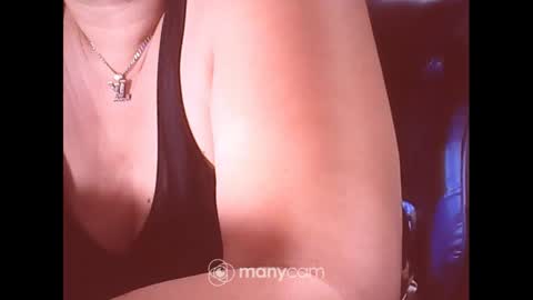 joy online show from January 24, 12:52 pm