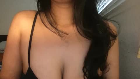 xsweetsaraxx online show from March 28, 3:55 pm