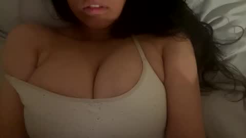 xsweetsaraxx online show from November 9, 4:52 am