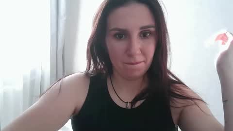 xtraem_crush online show from March 2, 7:15 am