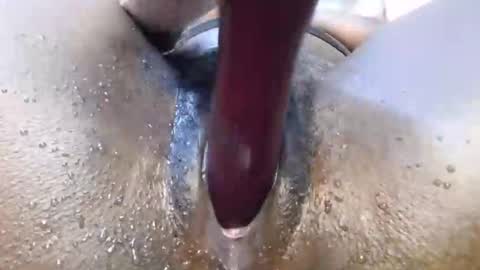 hey its Mayah online show from September 21, 10:08 pm