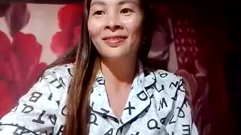 Snapshot of xuxulove00 chatting on September 19, 12:15 pm xuxulove00 online show from September 19, 12:15 pm