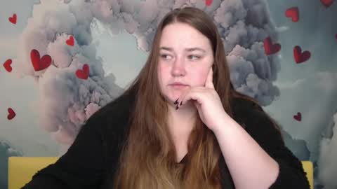 Snapshot of xx_daniella_xx chatting on March 5, 7:05 am xx daniella xx online show from March 5, 7:05 am