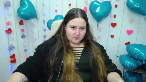 Snapshot of xx_daniella_xx chatting on February 5, 7:10 pm xx daniella xx online show from February 5, 7:10 pm