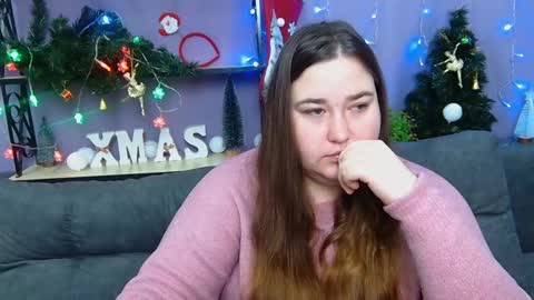 Snapshot of xx_daniella_xx chatting on January 6, 7:13 pm xx daniella xx online show from January 6, 7:13 pm