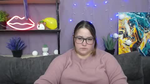 Snapshot of xx_daniella_xx chatting on January 30, 5:52 am xx daniella xx online show from January 30, 5:52 am