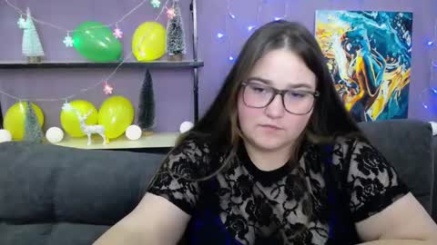 Snapshot of xx_daniella_xx chatting on January 18, 6:13 am xx daniella xx online show from January 18, 6:13 am