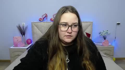 Snapshot of xx_daniella_xx chatting on January 23, 7:18 pm xx daniella xx online show from January 23, 7:18 pm