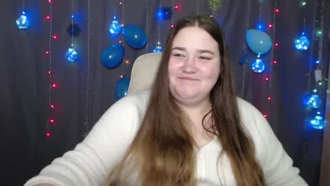 Snapshot of xx_daniella_xx chatting on January 8, 7:13 pm xx daniella xx online show from January 8, 7:13 pm