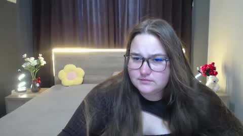 Snapshot of xx_daniella_xx chatting on September 10, 6:13 am xx daniella xx online show from September 10, 6:13 am