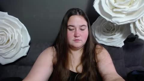 Snapshot of xx_daniella_xx chatting on September 24, 6:56 am xx daniella xx online show from September 24, 6:56 am