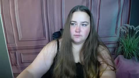 Snapshot of xx_daniella_xx chatting on September 16, 6:10 am xx daniella xx online show from September 16, 6:10 am