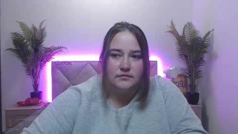Snapshot of xx_daniella_xx chatting on October 2, 8:30 am xx daniella xx online show from October 2, 8:30 am