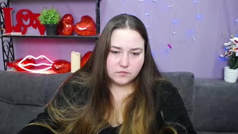 Snapshot of xx_daniella_xx chatting on March 4, 7:19 am xx daniella xx online show from March 4, 7:19 am