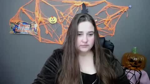 Snapshot of xx_daniella_xx chatting on October 22, 6:40 am xx daniella xx online show from October 22, 6:40 am