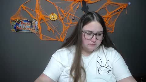 Snapshot of xx_daniella_xx chatting on October 14, 10:07 am xx daniella xx online show from October 14, 10:07 am