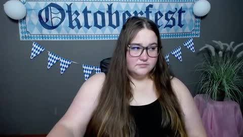 Snapshot of xx_daniella_xx chatting on October 10, 7:35 am xx daniella xx online show from October 10, 7:35 am