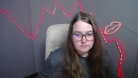 xx daniella xx online show from April 14, 6:46 am