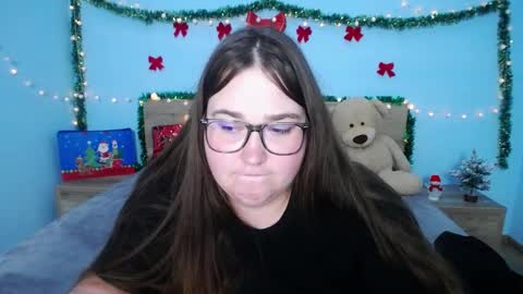Snapshot of xx_daniella_xx chatting on January 11, 5:20 am xx daniella xx online show from January 11, 5:20 am