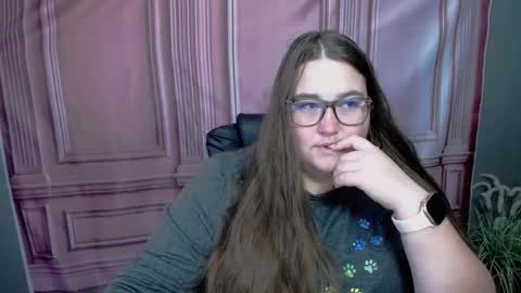 Snapshot of xx_daniella_xx chatting on September 12, 6:35 am xx daniella xx online show from September 12, 6:35 am