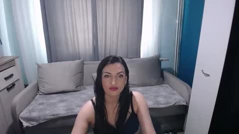 deea online show from March 28, 9:53 am