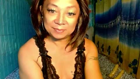 xxaprillovexx online show from January 19, 12:18 am