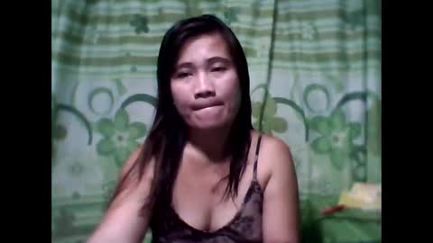 xxchuchuxx online show from February 24, 10:24 am