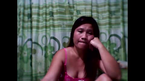 xxchuchuxx online show from January 29, 2:21 pm