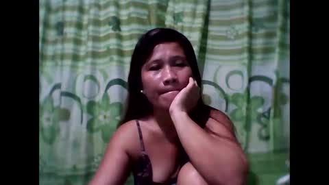 xxchuchuxx online show from January 23, 11:58 am