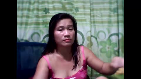 xxchuchuxx online show from March 8, 8:29 am