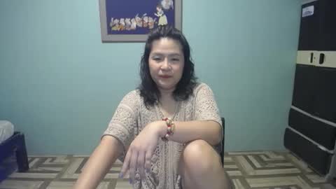 xxd4rlingxx online show from January 11, 10:15 pm