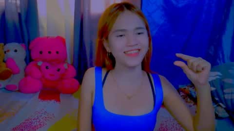 Fiona online show from May 14, 9:26 am