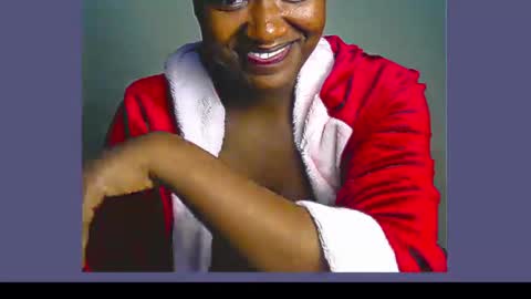 xxfleurlove online show from December 17, 7:07 am