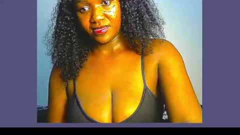 xxfleurlove online show from December 2, 7:03 pm