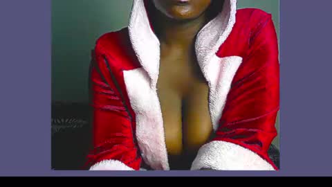 xxfleurlove online show from December 11, 8:50 pm