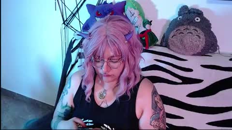 xxgreengoodxx online show from March 8, 2:04 am