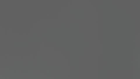 xxiisshi online show from January 16, 1:40 pm