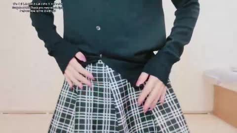 xxinoxx online show from September 22, 3:05 am