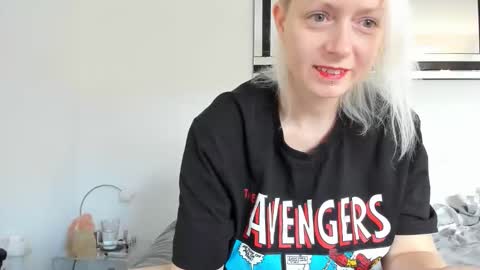  Next online Monday to Friday 10am till 2pm UK time online show from November 8, 2:11 pm