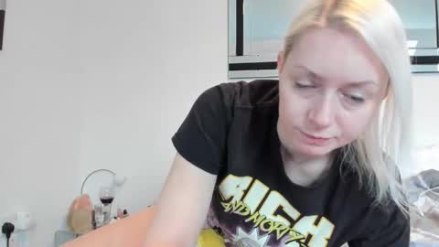  Next online Monday to Friday 10am till 2pm UK time online show from November 12, 11:08 am