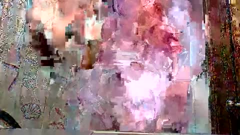 xxmariebliss online show from December 18, 3:55 am