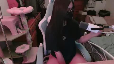 coco online show from February 7, 2:48 am