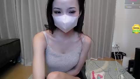 xxranxx online show from June 11, 5:59 am