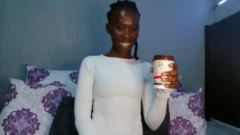 xxsexytalia28 online show from November 17, 8:31 pm