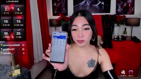 xxslutty kim online show from February 5, 4:15 pm