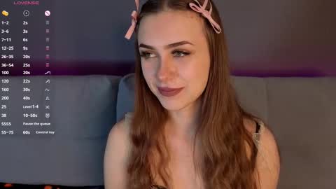 Jinx online show from January 18, 8:27 pm