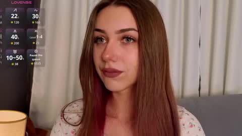 Jinx online show from March 29, 8:30 pm