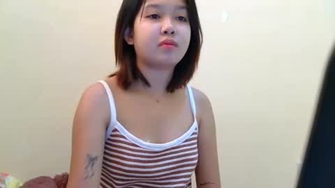 xxsweet_cristine18 online show from October 5, 10:26 pm