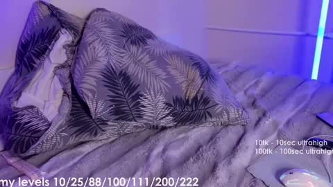 kristina    usually everyday here started  GMT3 online show from March 7, 7:59 am