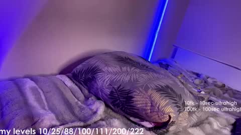 kristina    usually everyday here started  GMT3 online show from March 25, 8:56 pm